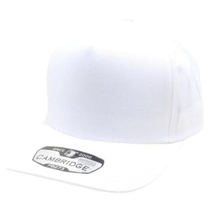 CAMBRIDGE 5 PANEL HIGH FRAME ( PACK OF 6 )