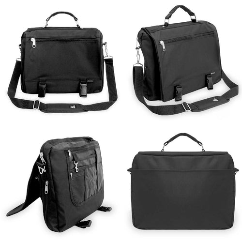 Portfolio Briefcase