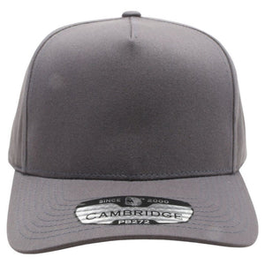 CAMBRIDGE 5 PANEL HIGH FRAME