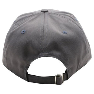 CAMBRIDGE 5 PANEL HIGH FRAME