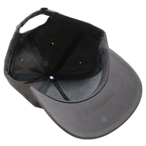 CAMBRIDGE 5 PANEL HIGH FRAME