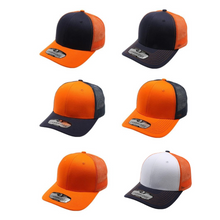 Load image into Gallery viewer, CAMBRIDGE TRUCKER HAT ( PACK OF 6 )