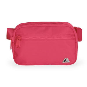 PREMIUM WAIST PACK STANDARD