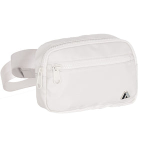 PREMIUM WAIST PACK STANDARD