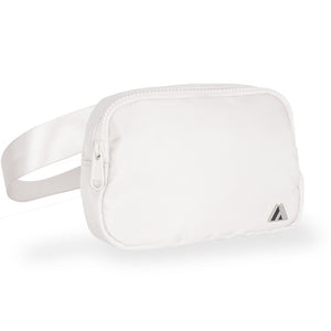 PREMIUM WAIST PACK STANDARD