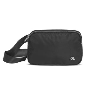 PREMIUM WAIST PACK STANDARD