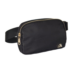 PREMIUM WAIST PACK STANDARD