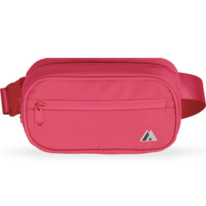 PREMIUM WAIST PACK STANDARD