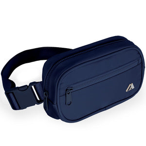 PREMIUM WAIST PACK STANDARD