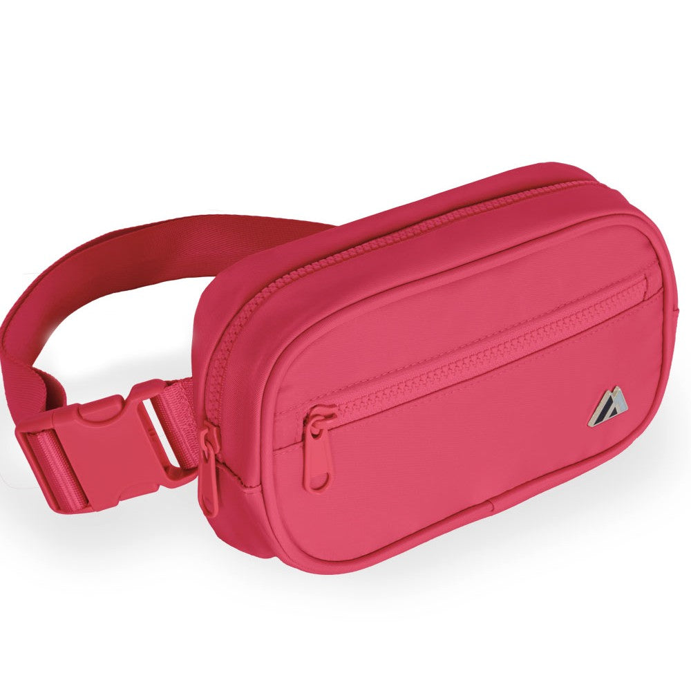 PREMIUM WAIST PACK STANDARD