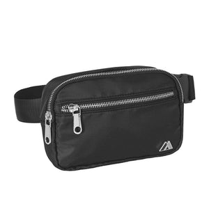 PREMIUM WAIST PACK STANDARD