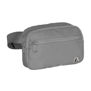 PREMIUM WAIST PACK STANDARD