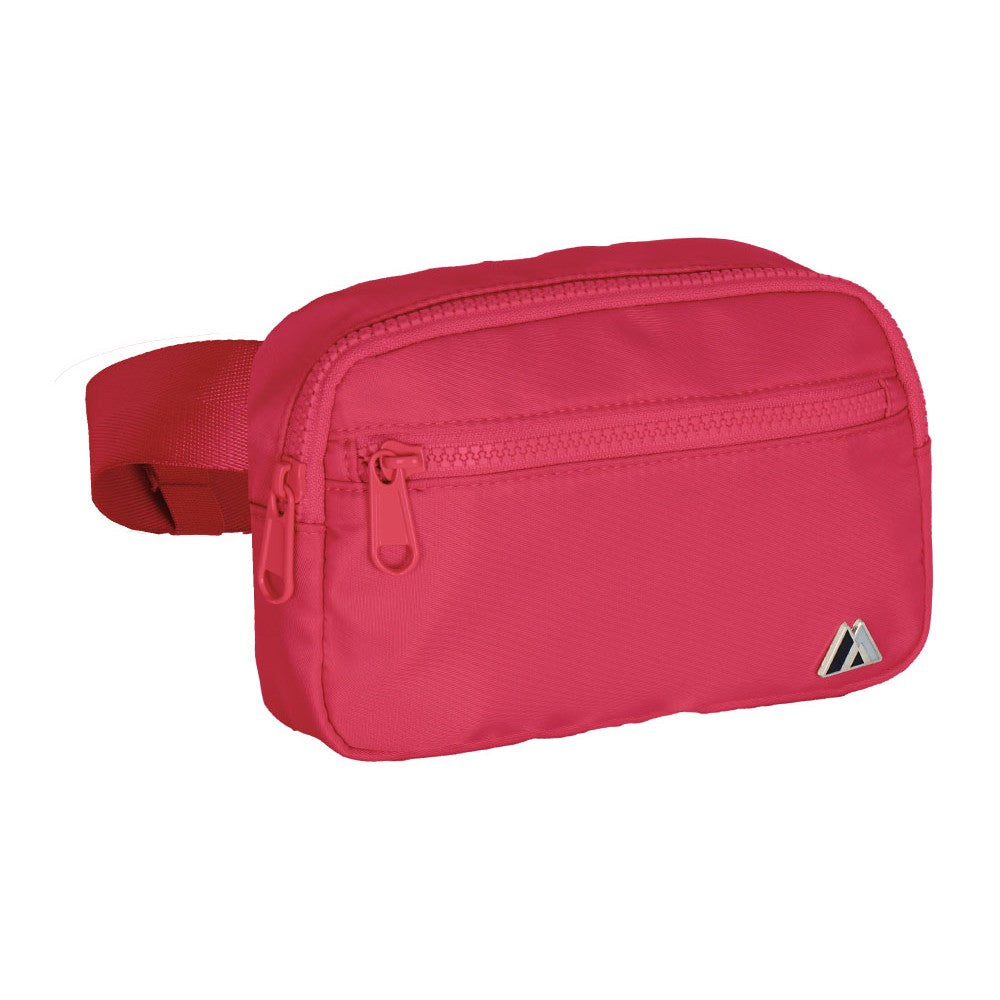 PREMIUM WAIST PACK STANDARD