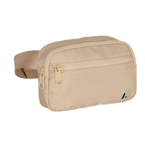 PREMIUM WAIST PACK STANDARD