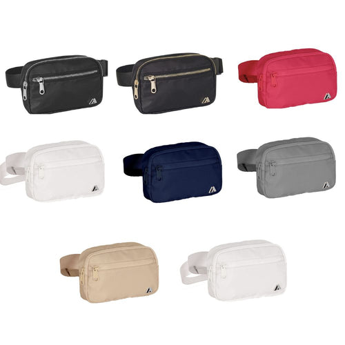 PREMIUM WAIST PACK STANDARD