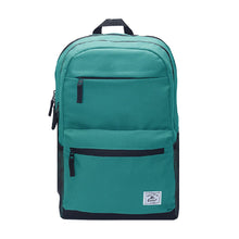 Load image into Gallery viewer, MODERN LAPTOP BACKPACK