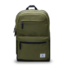 Load image into Gallery viewer, MODERN LAPTOP BACKPACK