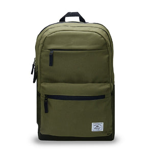 MODERN LAPTOP BACKPACK