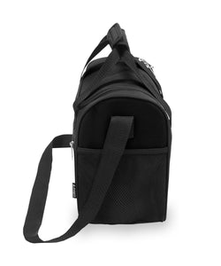 COOLER / LUNCH BAG LARGE