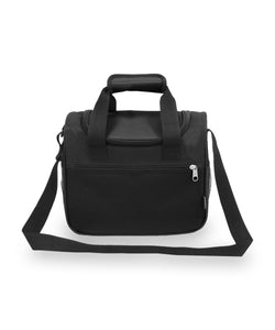 COOLER / LUNCH BAG LARGE