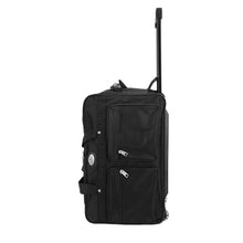 Load image into Gallery viewer, 22-INCH WHEELED DUFFEL