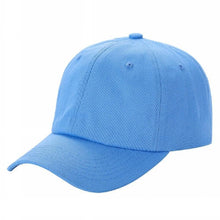 Load image into Gallery viewer, COTTON TWILL DAD HAT