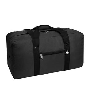 30 INCH CARGO DUFFEL