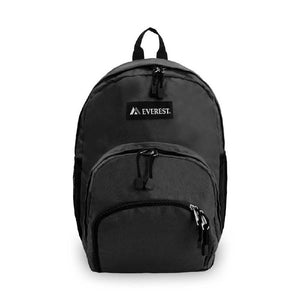 SPORTY BACKPACK