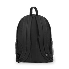 Load image into Gallery viewer, TWO-TONE BACKPACK W/ MESH POCKETS