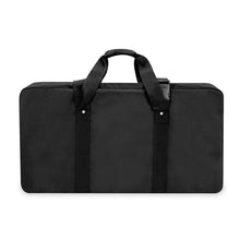 Load image into Gallery viewer, 30 INCH CARGO DUFFEL