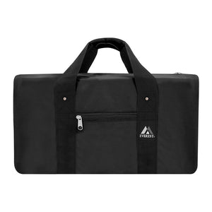 30 INCH CARGO DUFFEL