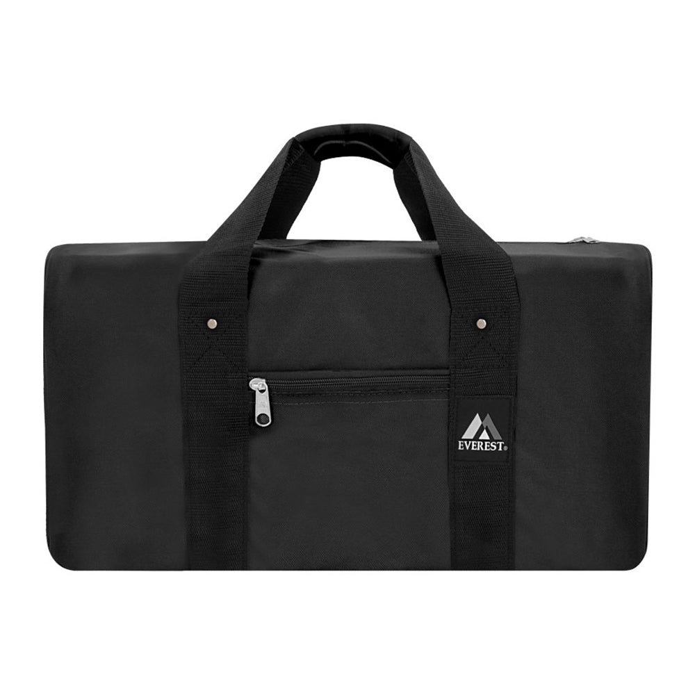 30 INCH CARGO DUFFEL