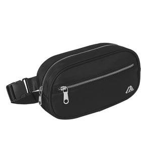 PREMIUM WAIST PACK STANDARD