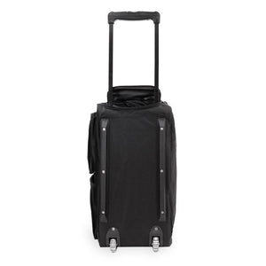 22-INCH WHEELED DUFFEL