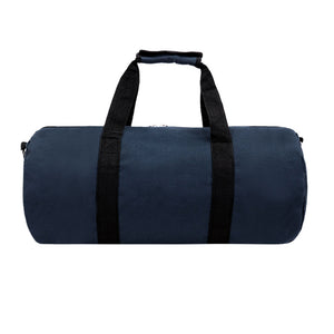 23 INCH ROUND DUFFEL