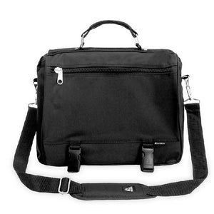 Portfolio Briefcase