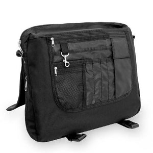 Portfolio Briefcase