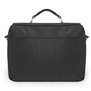 Portfolio Briefcase