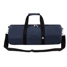 Load image into Gallery viewer, 36 INCH ROUND DUFFEL