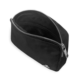 PREMIUM WAIST PACK STANDARD