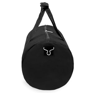 36 INCH ROUND DUFFEL