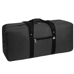 MEDIUM SIZED CARGO DUFFEL