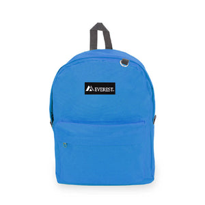 Classic Backpack