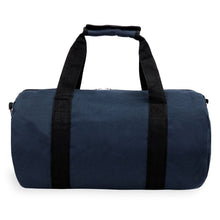 Load image into Gallery viewer, 16 INCH ROUND DUFFEL BAGS