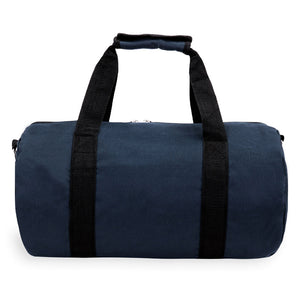 16 INCH ROUND DUFFEL BAGS