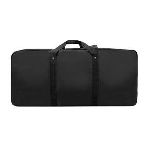 MEDIUM SIZED CARGO DUFFEL