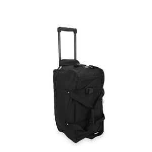 22-INCH WHEELED DUFFEL