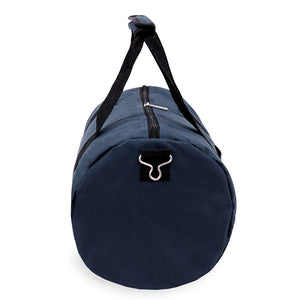 16 INCH ROUND DUFFEL BAGS