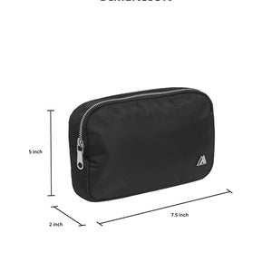 PREMIUM WAIST PACK STANDARD