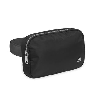 PREMIUM WAIST PACK STANDARD